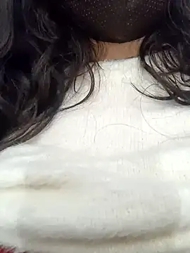 Snapshot of Aachal_7 chatting on December 23, 2024, 12:30 pm Aachal 7 online show from December 23, 2024, 12:30 pm