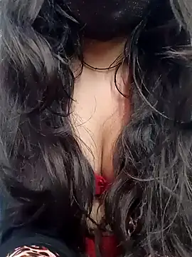 Snapshot of Aachal_7 chatting on December 25, 2024, 9:02 am Aachal 7 online show from December 25, 2024, 9:02 am