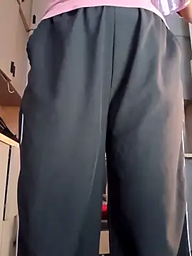 Snapshot of Aachal_7 chatting on September 27, 2025, 3:55 am Aachal 7 online show from September 27, 2025, 3:55 am