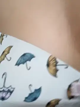 Snapshot of Aachal_7 chatting on October 6, 2025, 3:37 am Aachal 7 online show from October 6, 2025, 3:37 am