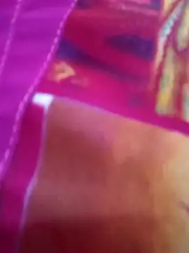 Snapshot of Aachal_7 chatting on October 25, 2025, 3:36 am Aachal 7 online show from October 25, 2025, 3:36 am