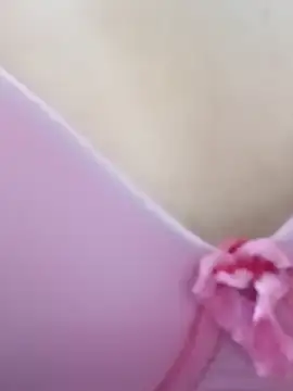 Snapshot of Aachal_7 chatting on November 11, 2025, 3:39 am Aachal 7 online show from November 11, 2025, 3:39 am