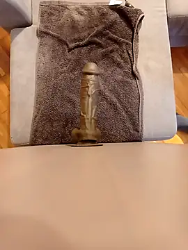 Rohmss online show from December 28, 2024, 12:24 pm