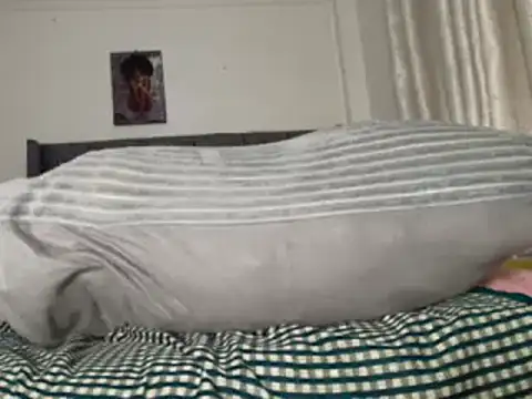 t-NaughtyLicia online show from March 8, 2025, 3:39 am