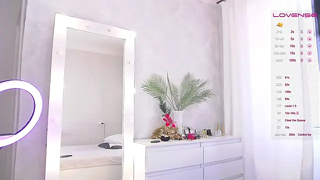 Snapshot of -MARIDRAGON- chatting on March 14, 2025, 6:32 am -MARIDRAGON- online show from March 14, 2025, 6:32 am