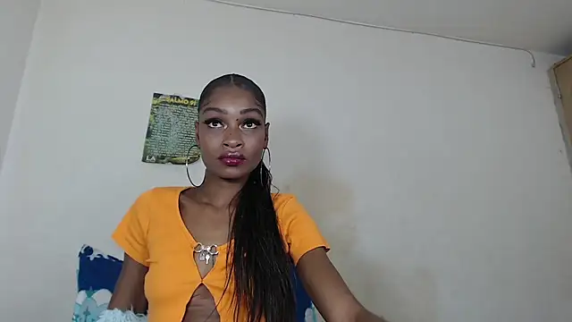 Britanylee 01x online show from March 24, 2026, 4:17 am