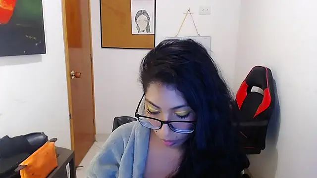 Snapshot of sofia_rosse4 chatting on June 22, 2026, 12:13 am sofia rosse4 online show from June 22, 2026, 12:13 am