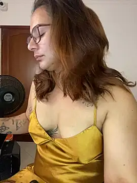 Snapshot of Amarantha_666 chatting on February 27, 2025, 11:15 pm Amarantha 666 online show from February 27, 2025, 11:15 pm