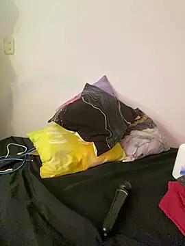 Snapshot of Amarantha_666 chatting on March 15, 2025, 10:33 pm Amarantha 666 online show from March 15, 2025, 10:33 pm