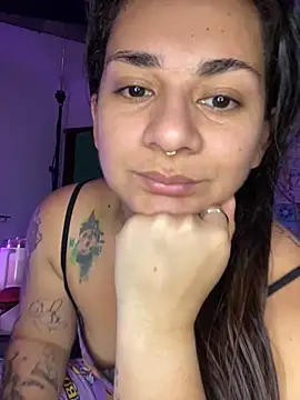 Snapshot of Amarantha_666 chatting on September 15, 2025, 9:37 pm Amarantha 666 online show from September 15, 2025, 9:37 pm