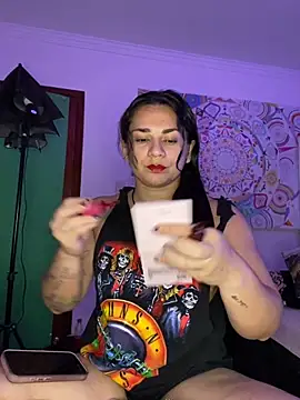 Snapshot of Amarantha_666 chatting on November 15, 2025, 9:43 pm Amarantha 666 online show from November 15, 2025, 9:43 pm