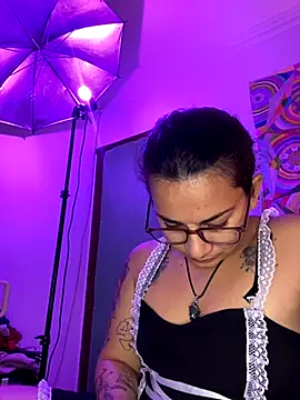 Snapshot of Amarantha_666 chatting on November 27, 2025, 9:39 pm Amarantha 666 online show from November 27, 2025, 9:39 pm