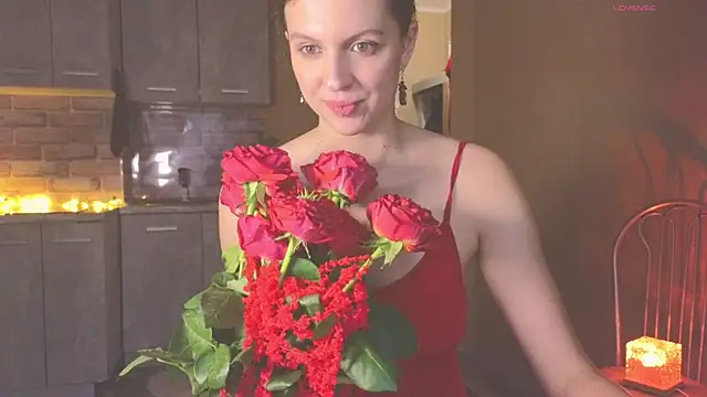 Snapshot of Sereta_Finn chatting on November 6, 2025, 9:43 am Sereta Finn online show from November 6, 2025, 9:43 am