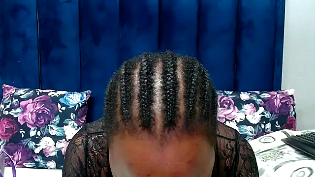 Snapshot of HotSmallTits chatting on May 31, 2026, 6:31 pm HotSmallTits online show from May 31, 2026, 6:31 pm