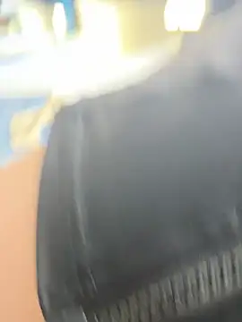 Snapshot of NikaMur chatting on January 29, 2025, 9:44 am NikaMur online show from January 29, 2025, 9:44 am