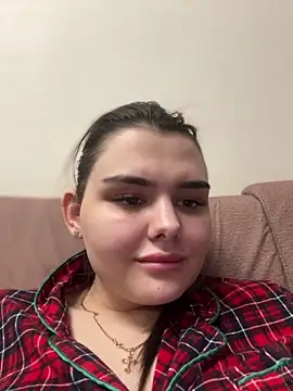 Snapshot of NikaMur chatting on January 31, 2025, 11:46 am NikaMur online show from January 31, 2025, 11:46 am