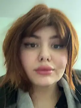 Snapshot of NikaMur chatting on February 1, 2025, 2:26 am NikaMur online show from February 1, 2025, 2:26 am