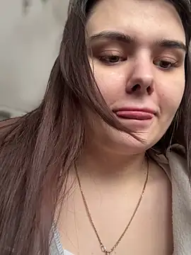 Snapshot of NikaMur chatting on February 15, 2025, 4:25 am NikaMur online show from February 15, 2025, 4:25 am