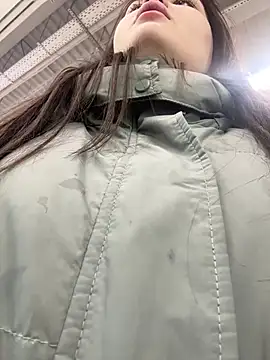 Snapshot of NikaMur chatting on February 17, 2025, 3:58 am NikaMur online show from February 17, 2025, 3:58 am