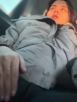 Snapshot of NikaMur chatting on February 19, 2025, 10:23 am NikaMur online show from February 19, 2025, 10:23 am