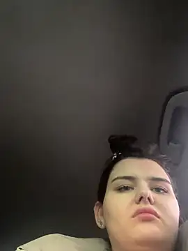 Snapshot of NikaMur chatting on February 25, 2025, 11:08 am NikaMur online show from February 25, 2025, 11:08 am