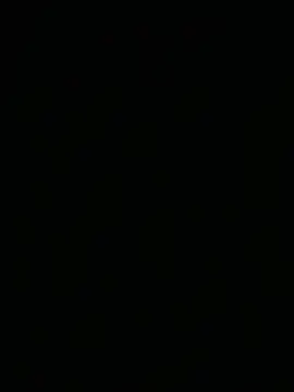 Snapshot of NikaMur chatting on February 26, 2025, 12:47 pm NikaMur online show from February 26, 2025, 12:47 pm