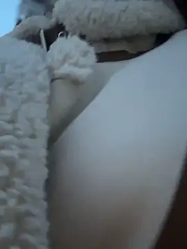 Snapshot of NikaMur chatting on February 27, 2025, 11:41 am NikaMur online show from February 27, 2025, 11:41 am