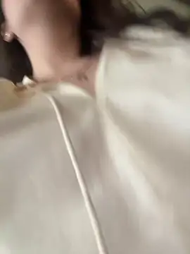 Snapshot of NikaMur chatting on March 8, 2025, 7:49 am NikaMur online show from March 8, 2025, 7:49 am