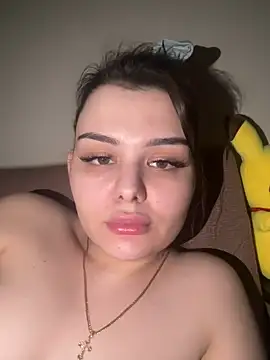 Snapshot of NikaMur chatting on March 11, 2025, 5:13 pm NikaMur online show from March 11, 2025, 5:13 pm