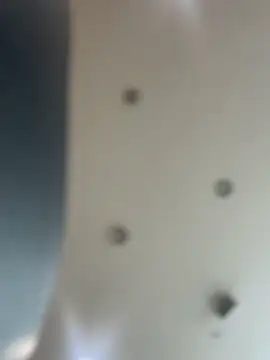 Snapshot of NikaMur chatting on March 15, 2025, 4:24 am NikaMur online show from March 15, 2025, 4:24 am