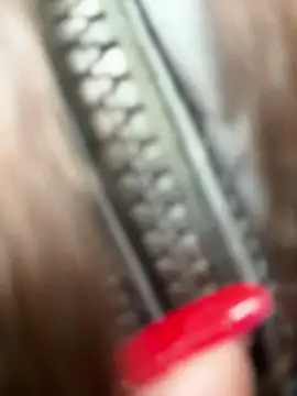 Snapshot of NikaMur chatting on March 23, 2025, 9:10 am NikaMur online show from March 23, 2025, 9:10 am