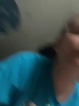 Snapshot of NikaMur chatting on September 14, 2025, 3:38 am NikaMur online show from September 14, 2025, 3:38 am