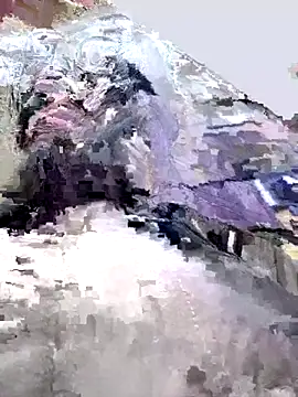 Snapshot of NikaMur chatting on October 12, 2025, 2:21 am NikaMur online show from October 12, 2025, 2:21 am