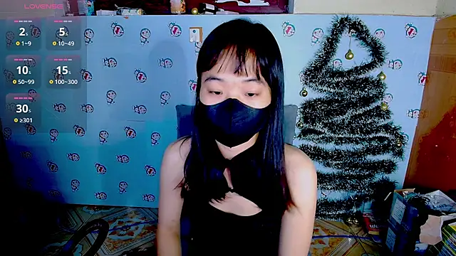   Saphia   online show from December 7, 2024, 3:41 pm