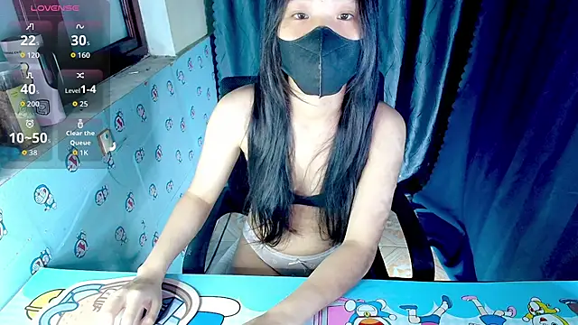 Snapshot of __Saphia__ chatting on June 4, 2026, 3:18 pm Saphia online show from June 4, 2026, 3:18 pm