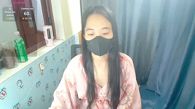 Snapshot of __Saphia__ chatting on July 10, 2026, 12:59 am Saphia online show from July 10, 2026, 12:59 am
