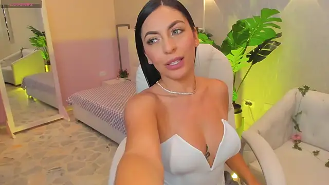 yourmagic venus online show from June 29, 2026, 1:55 pm