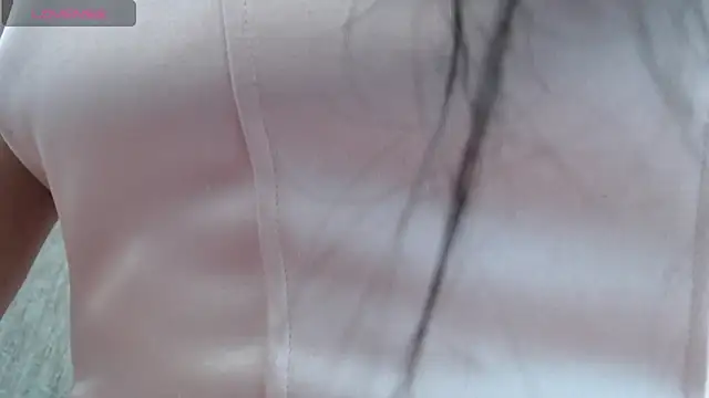 dayis butera online show from January 28, 2025, 12:43 pm