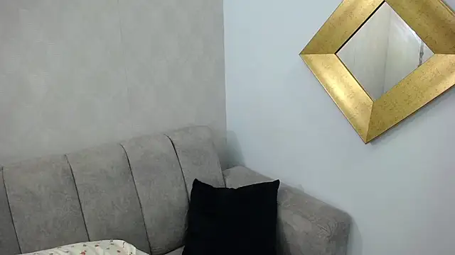 dayis butera online show from March 19, 2025, 12:56 pm