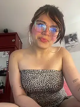 dayis butera online show from December 21, 2025, 2:13 pm