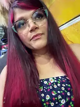 dayis butera online show from February 4, 2026, 2:17 am