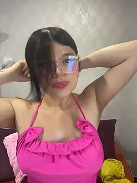 dayis butera online show from May 4, 2026, 12:23 pm