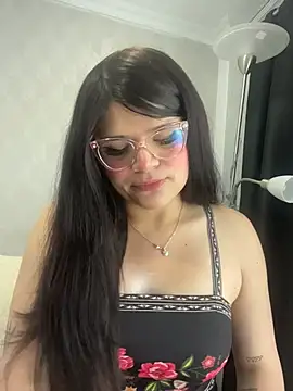 dayis butera online show from July 1, 2026, 12:40 pm
