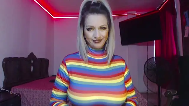 Snapshot of aliceesmith chatting on December 14, 2024, 1:38 pm aliceesmith online show from December 14, 2024, 1:38 pm