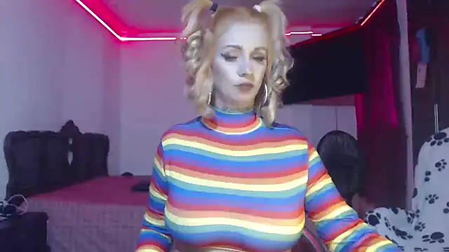 Snapshot of aliceesmith chatting on December 19, 2024, 9:38 pm aliceesmith online show from December 19, 2024, 9:38 pm