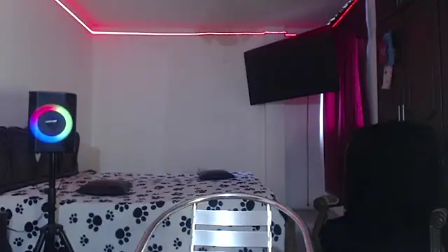 Snapshot of aliceesmith chatting on September 14, 2025, 1:10 pm aliceesmith online show from September 14, 2025, 1:10 pm