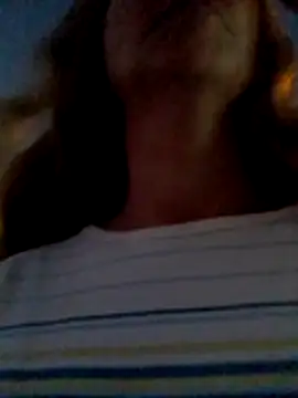 MILEIDE980 online show from March 5, 2026, 8:43 am