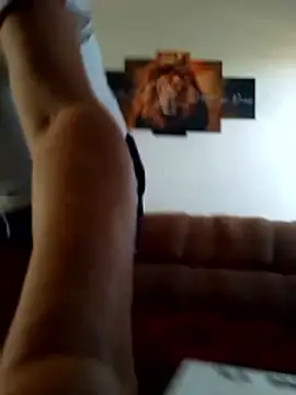 MILEIDE980 online show from March 6, 2026, 11:28 am