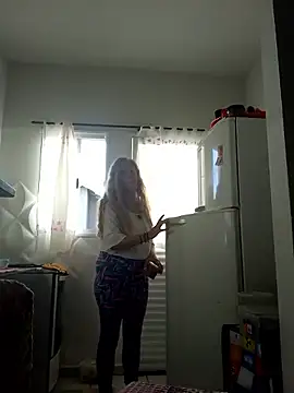 MILEIDE980 online show from March 8, 2026, 9:57 am