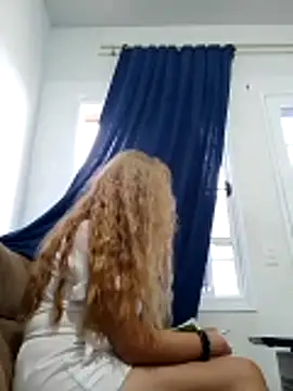 MILEIDE980 online show from March 10, 2026, 9:58 am